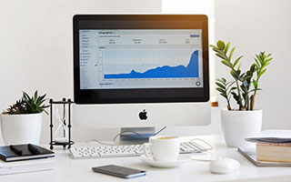 意甲媒体猛批米兰夏季转会：太失败了，9000万欧元的引援一点作用都没有