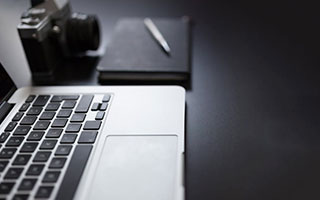 “消失”33天！巴萨副队长回来了：周一回归训练 6000人见证